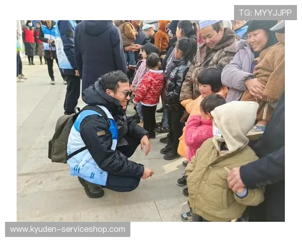 凯发娱乐真人版：多渠道多终端支持，随时随地畅享真人娱乐的精彩瞬间