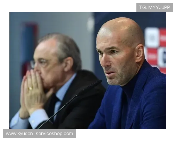 凯发线上网址下载app常见问题解答，帮助用户快速解决使用中的疑难杂症