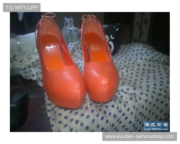 凯发网站登录入口官网：官方认证的登录入口操作流程详解