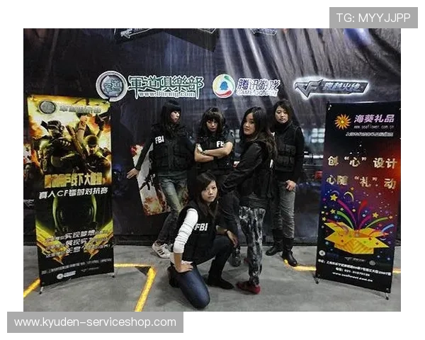 三亿真人游戏中如何高效实现卡点技巧全攻略