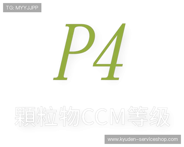 加入ag搏天堂新手指南，帮助新玩家快速上手畅享精彩游戏体验