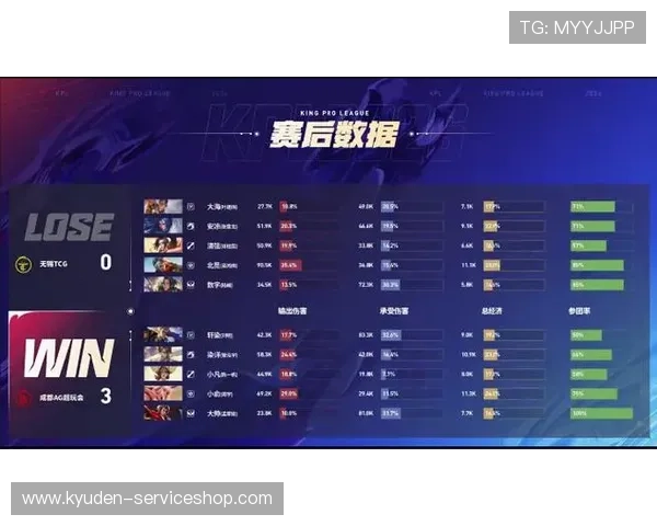 关于AG欧洲厅的全面介绍与最新玩法解析，助你轻松掌握游戏技巧