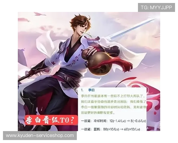 如何选择稳定的ag手机版登录线路，提升游戏体验的实用技巧指南