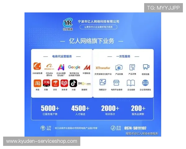 提升AG视讯安全网站信誉度的关键因素及其对玩家信任的影响分析
