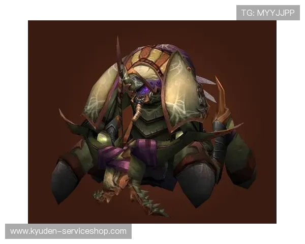 盘点金沙ag官方入口的优质服务，提升玩家的游戏体验