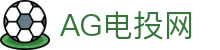 AG电投网 - (中国)华体会体育AG电投网九游娱乐中国官网欢迎您